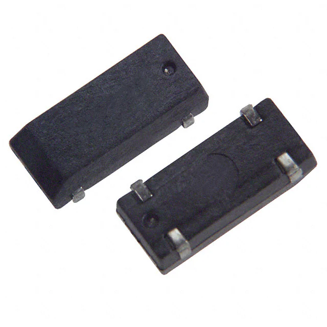 CM250S44.100KAZFT Citizen Finedevice Co Ltd